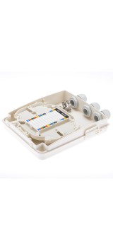 HL-FTTH12